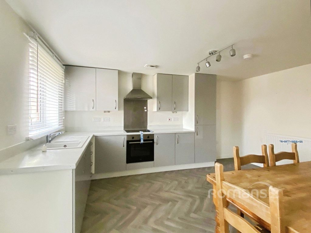 Property photo 2 of 9 Pbox-Img.Jpg