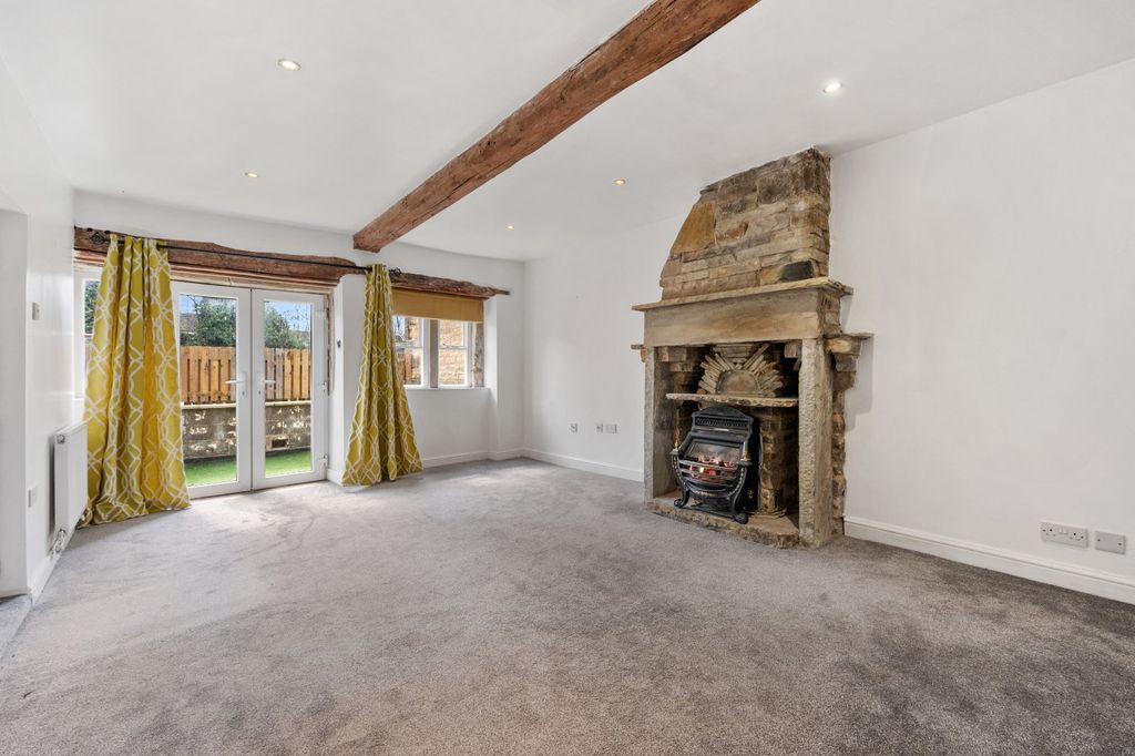 Additional image 28 of Land for saleBolton Lane, Bradford BD2