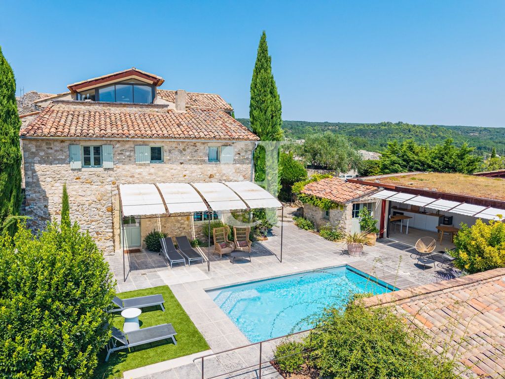 Property photo 2 of 28 178585794820_Vm38419_3_Original