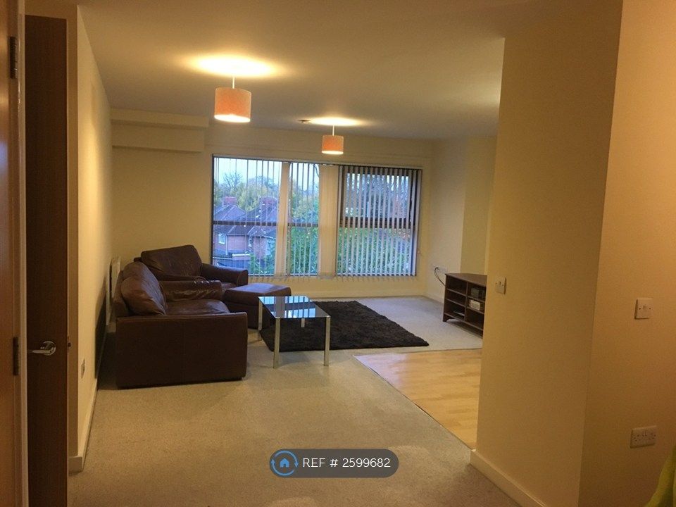 Property photo 2 of 10