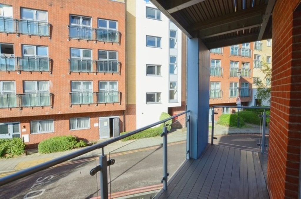 Property photo 3 of 15