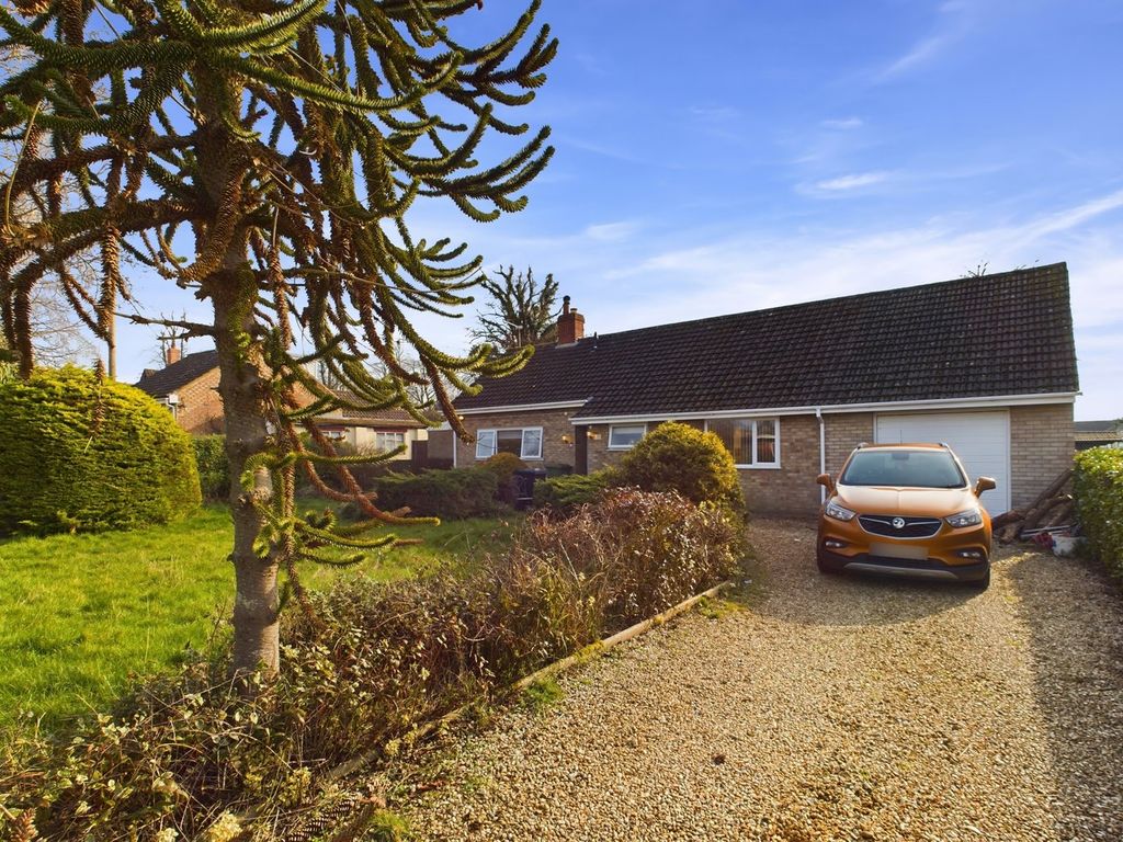 Property photo 1 of 29