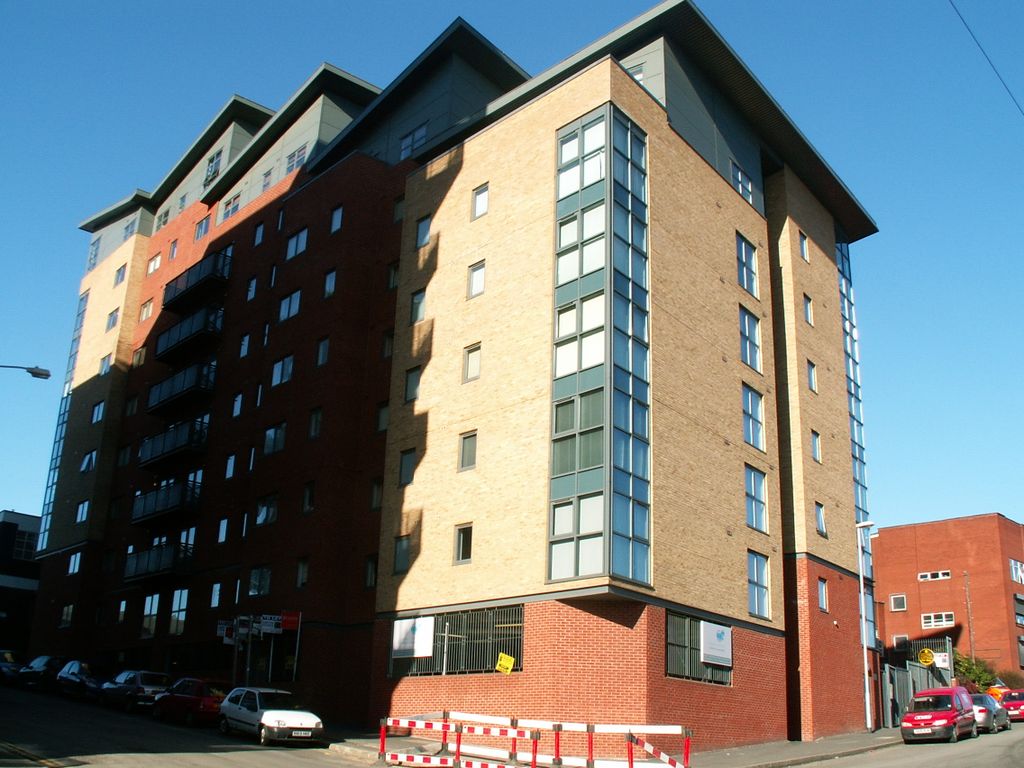 Property photo 2 of 5