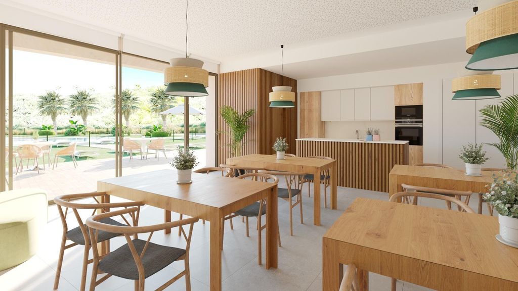 Property photo 3 of 26