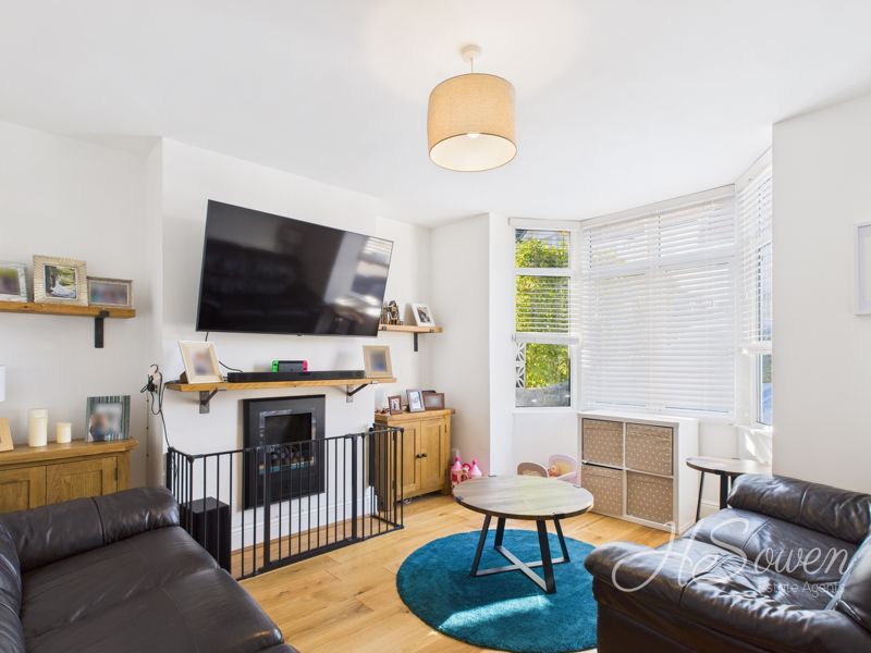 Property photo 2 of 20 Photo 1