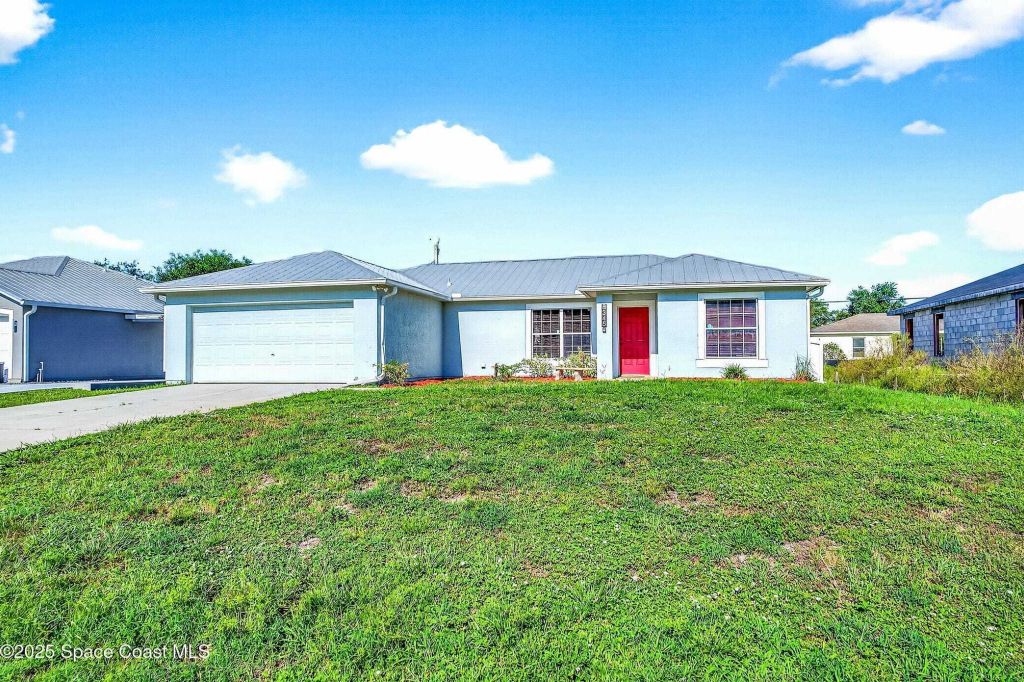 Property photo 2 of 31 <Alttext/>