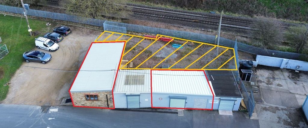 Property photo 1 of 5 Photo 13