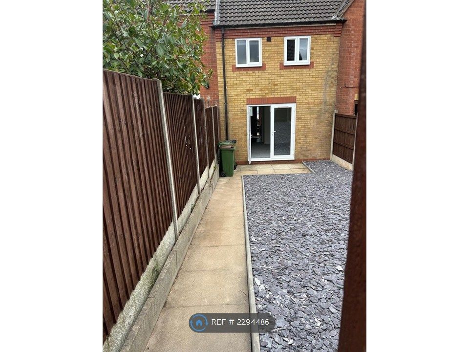 Property photo 3 of 29