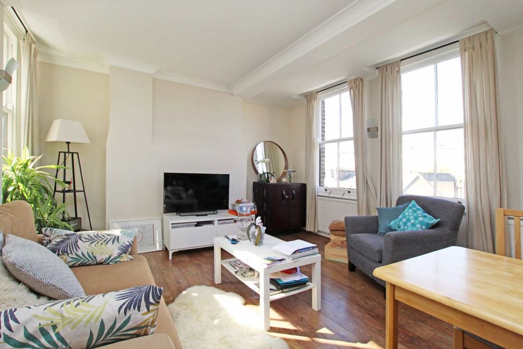 Property photo 2 of 4