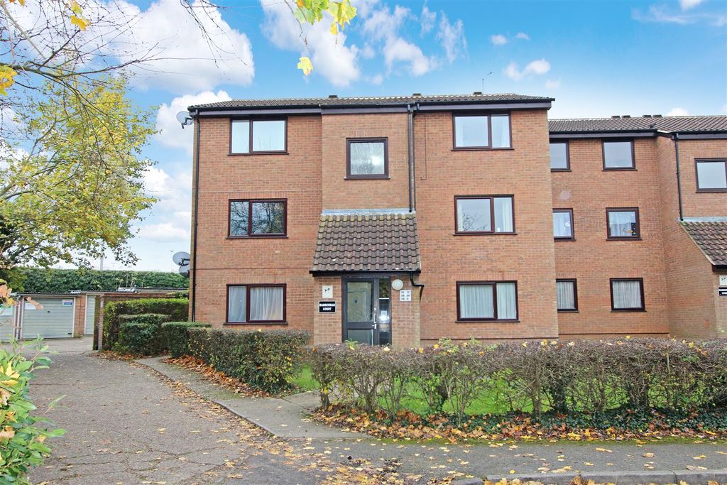 Property photo 1 of 6 9004539-55039-132823254054092328-72646589-4cd1-357