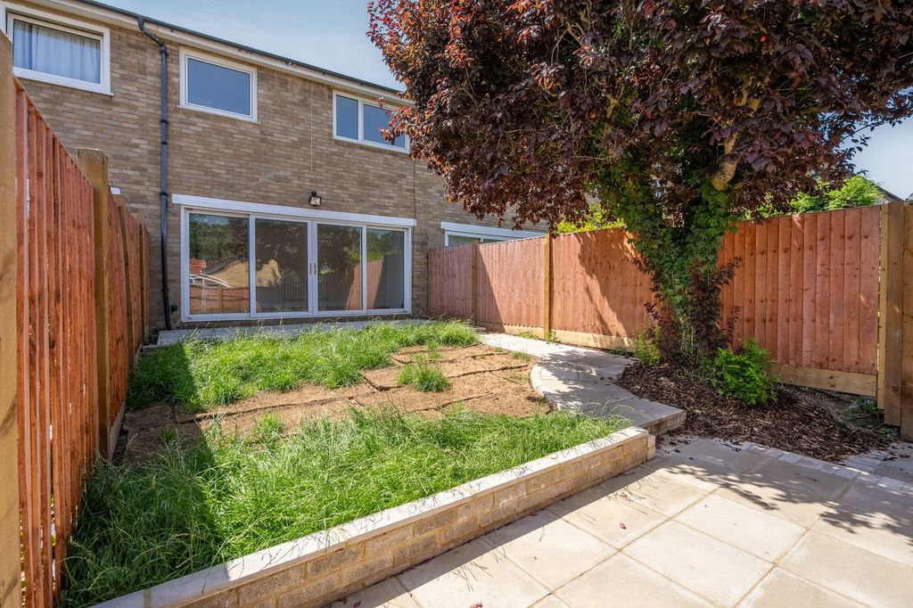 Additional image 9 of 3 bed terraced house for saleLeacroft, Sunningdale SL5