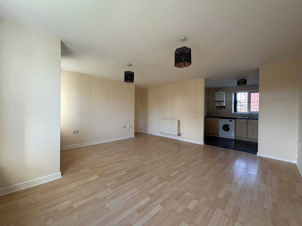 Property photo 3 of 9