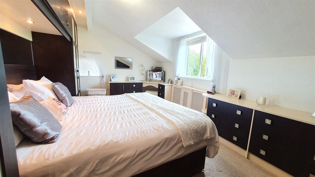 Property photo 3 of 21 20200915_105658.Jpg