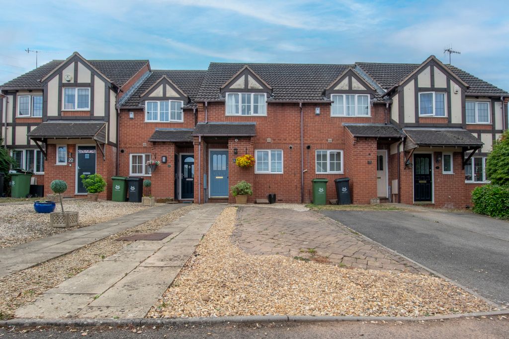 Property photo 1 of 22 02