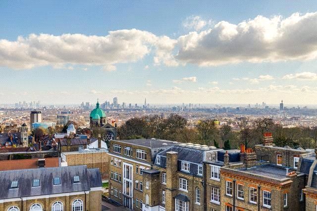 Property photo 2 of 12 Picture No. 27