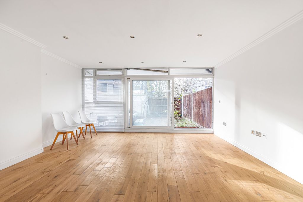 Property photo 2 of 12 Picture No. 12