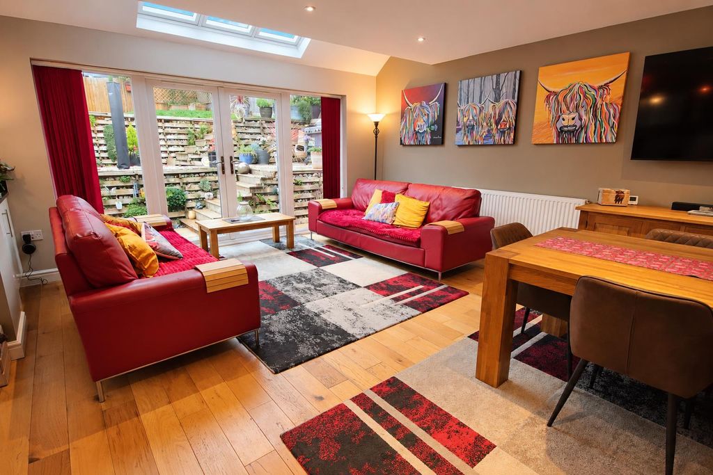 Property photo 2 of 25 0604 Edit.Png