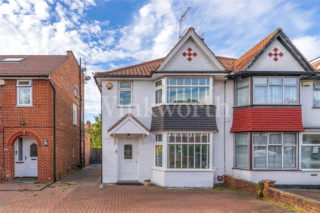 Property photo 1 of 14 Picture No. 01