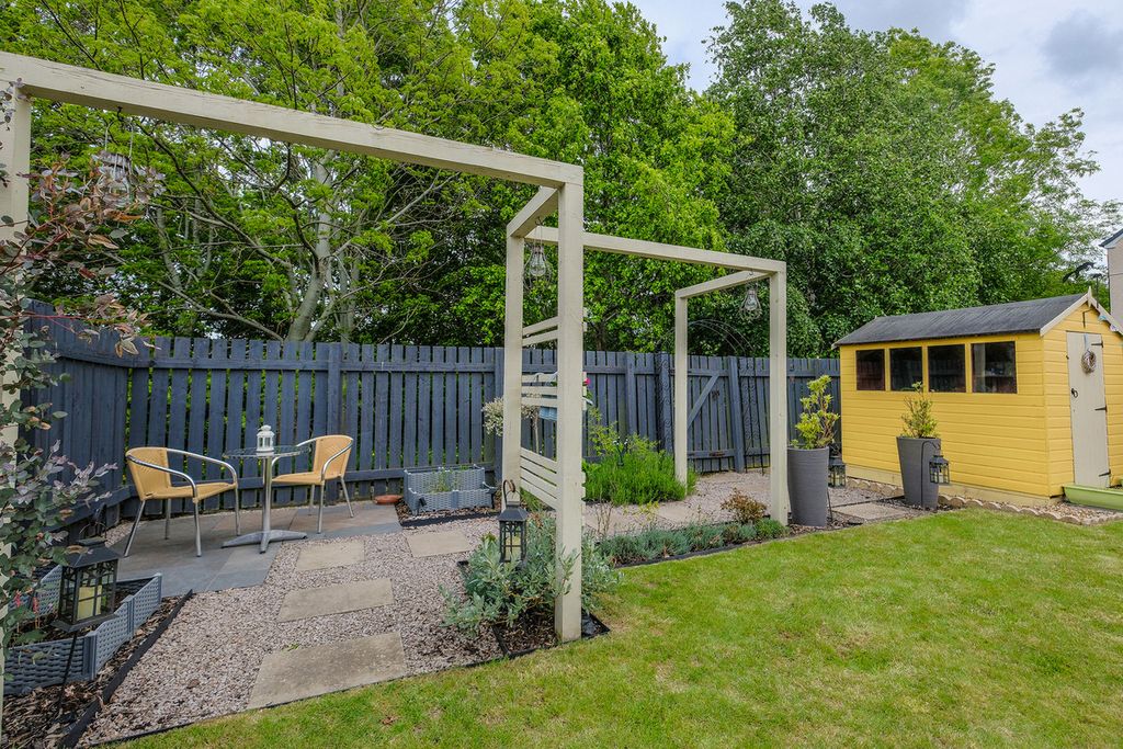 Property photo 1 of 26 Patio Area