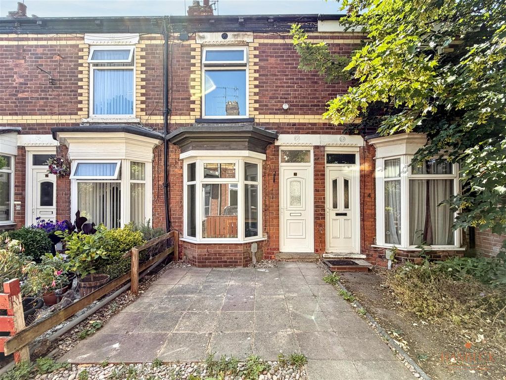 Property photo 1 of 18 Img_4917.Jpg
