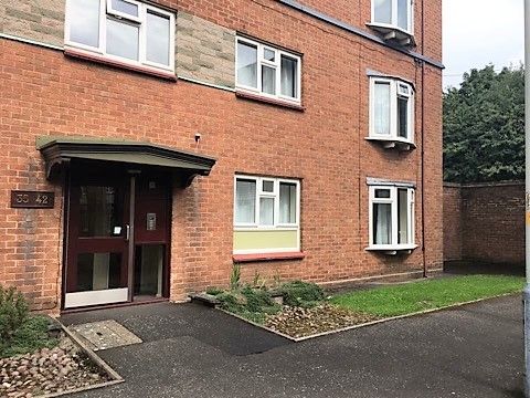 Property photo 1 of 24