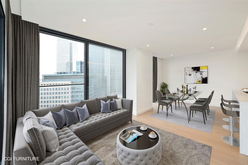 Property photo 2 of 17 Lounge Dining.Jpg