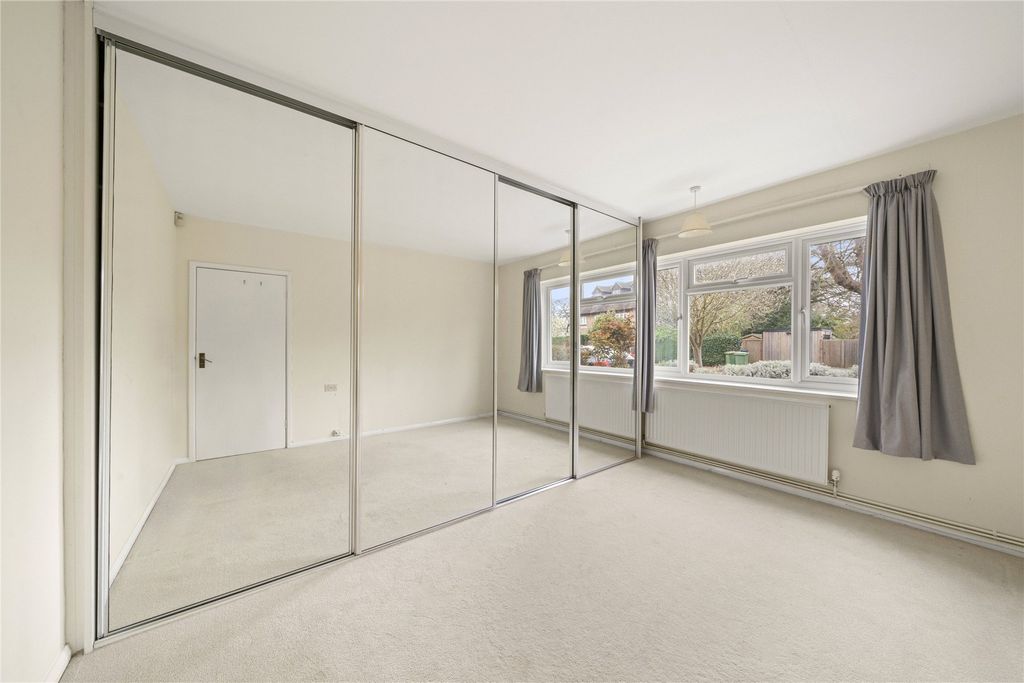 Property photo 3 of 11 Picture No. 04