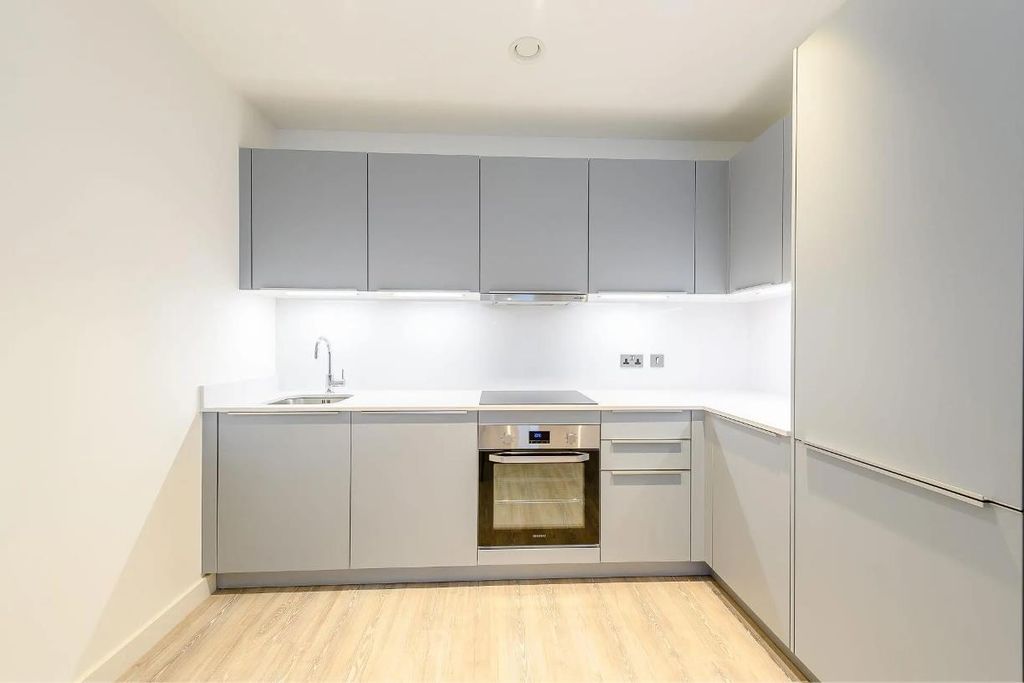 Property photo 2 of 16 Picture 1.Png