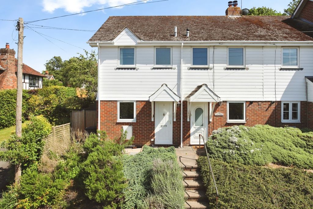 Property photo 1 of 11 Pbox-Img.Jpg
