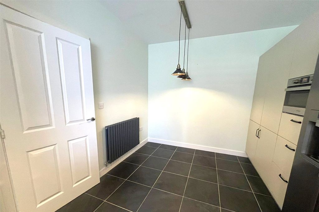 Property photo 3 of 11 Picture No. 03