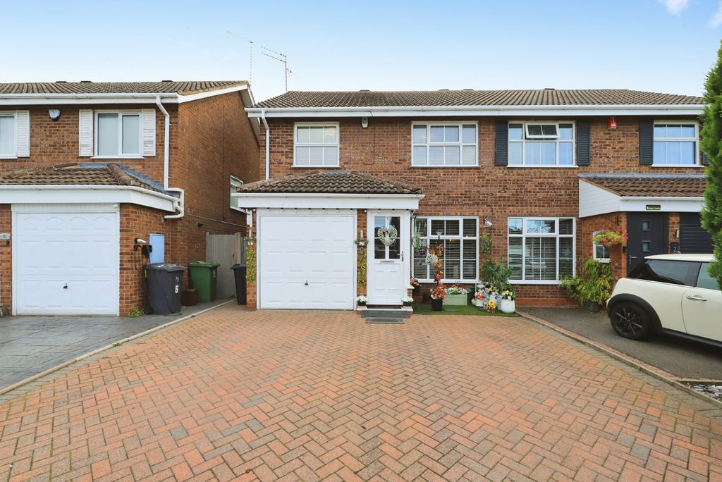 Property photo 1 of 20 Main Picture
