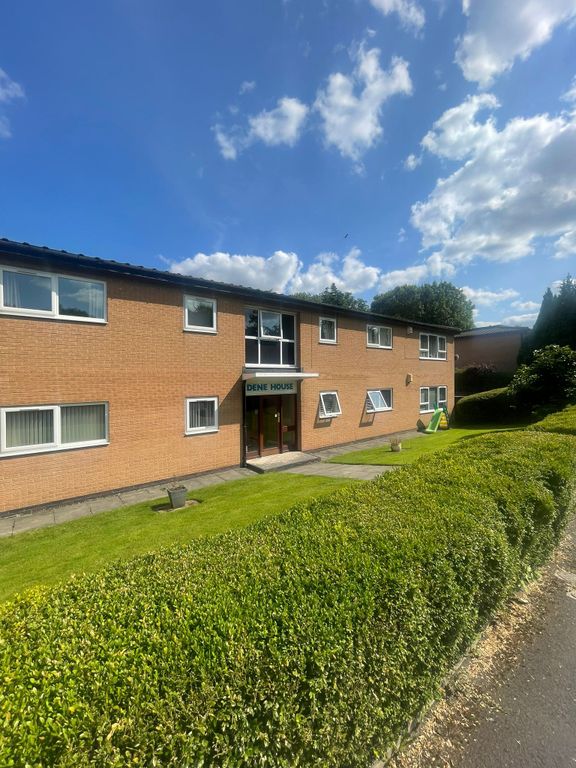 Property photo 1 of 20 Unknown