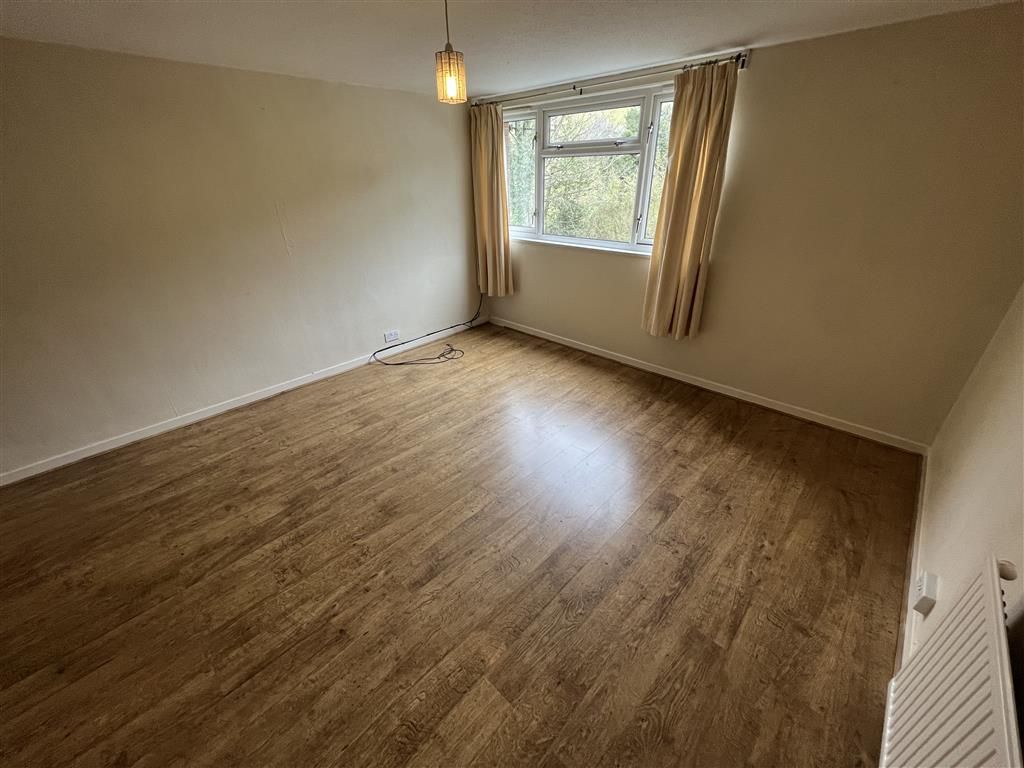 Property photo 3 of 9 Image