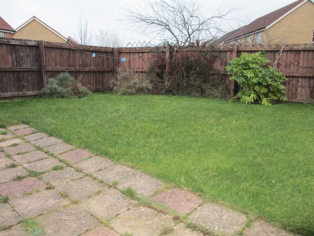 Property photo 3 of 8