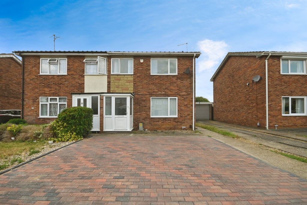 Property photo 2 of 20