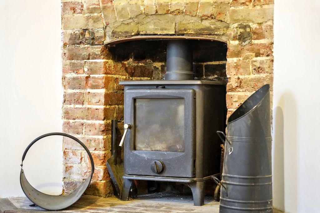 Property photo 3 of 16