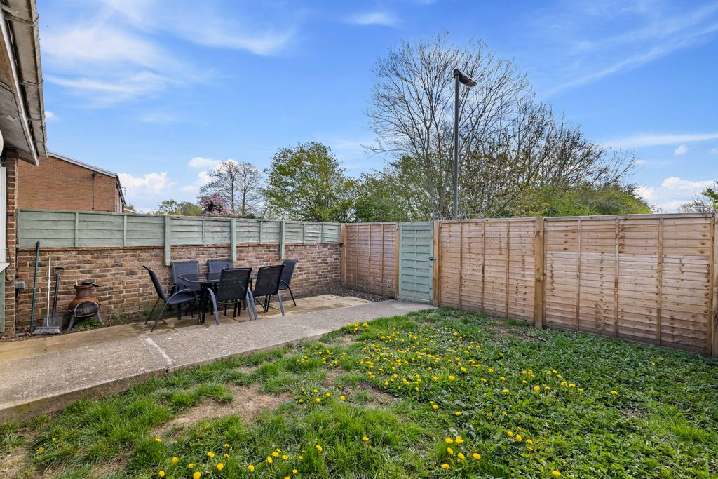 Property photo 1 of 15 Image Than 3Mb-13.Jpg