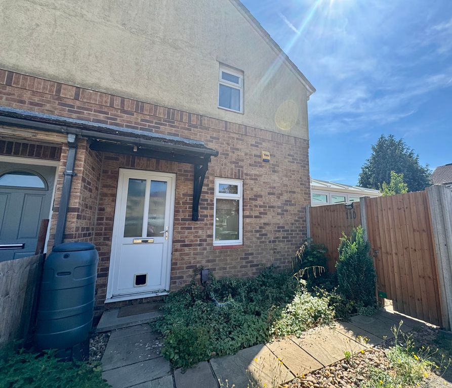Property photo 1 of 7 1