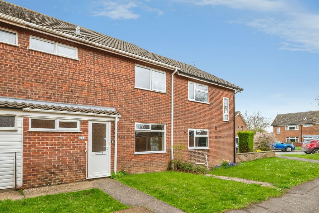 Property photo 1 of 12