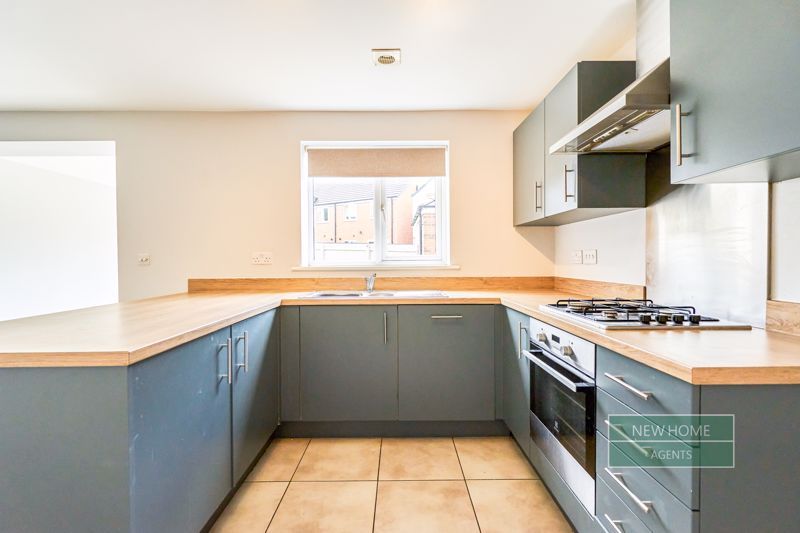 Property photo 3 of 31 Photo 40
