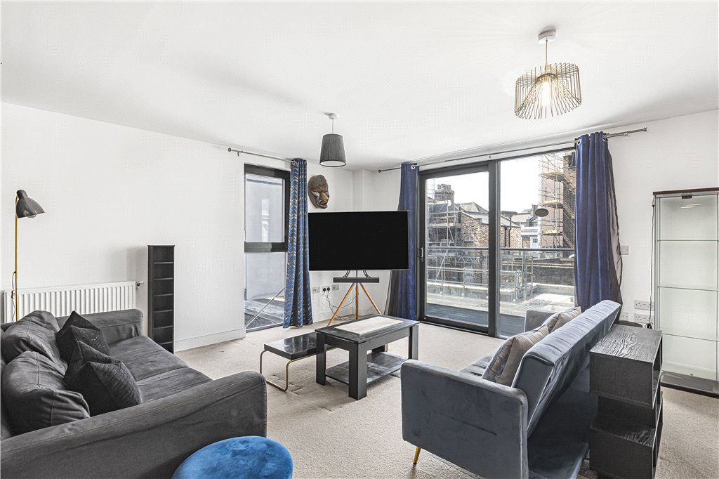 Property photo 2 of 14 Reception Room