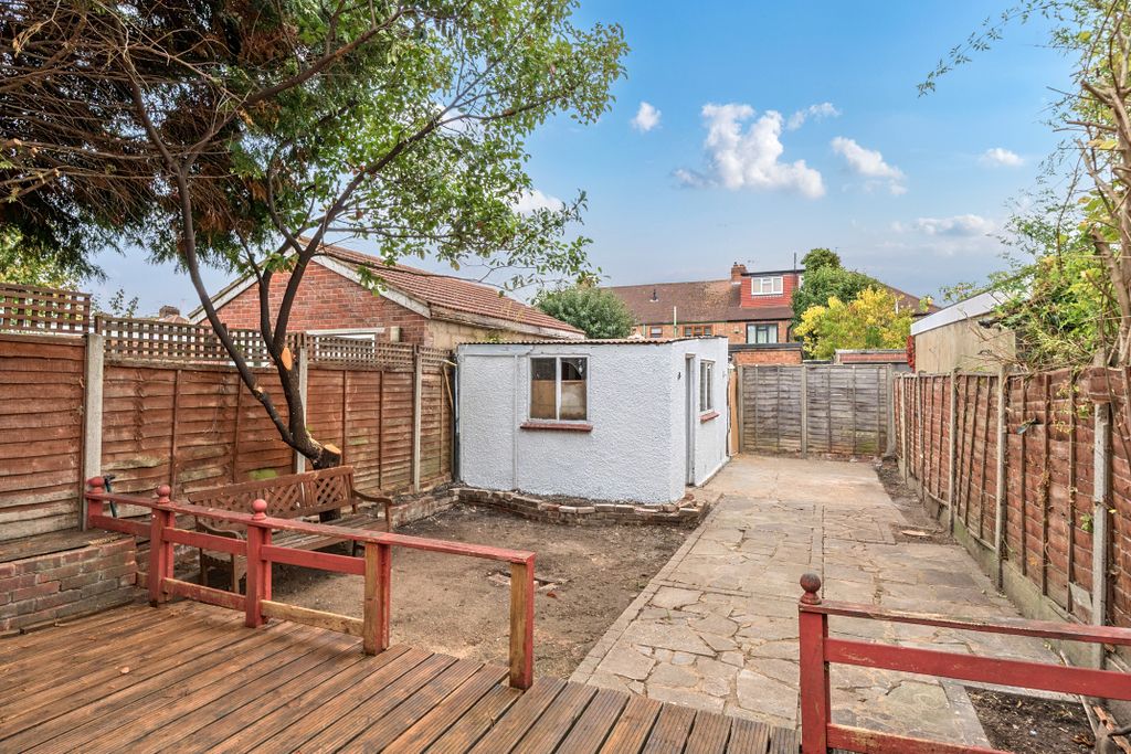 Property photo 3 of 16