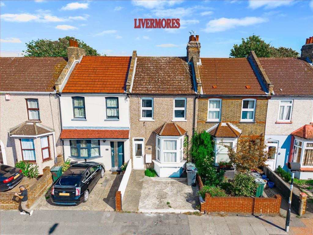Property photo 1 of 24 Dji_0048.Jpg