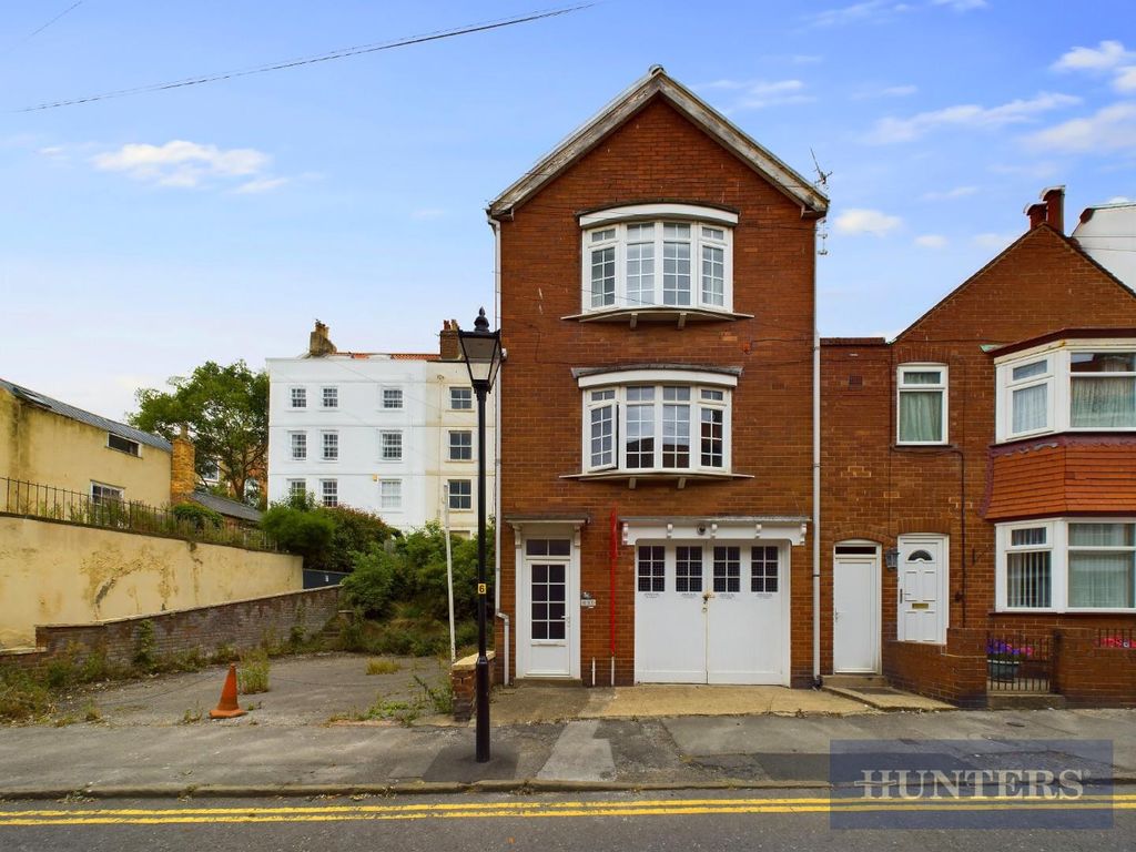 Property photo 1 of 11 Cam03407G0-Pr0314-Still013.Jpg