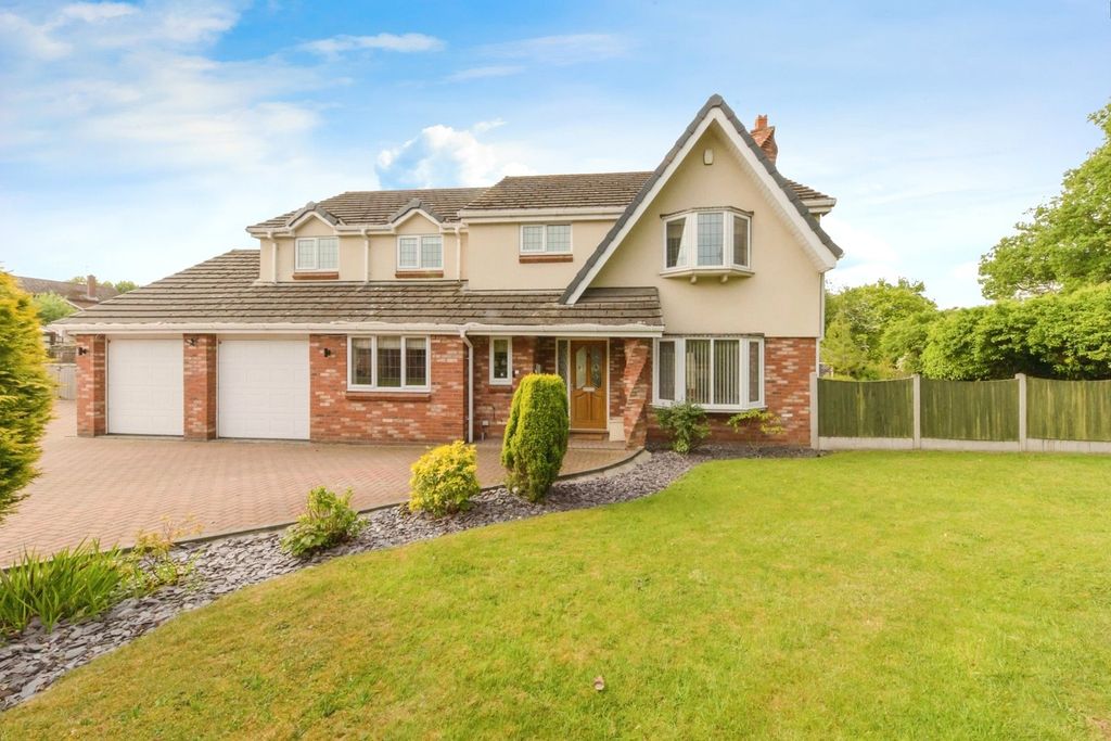 Property photo 1 of 28 Picture No. 01