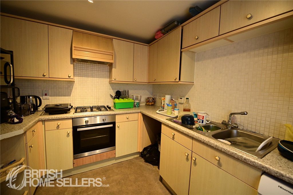 Property photo 2 of 12 Picture No. 06