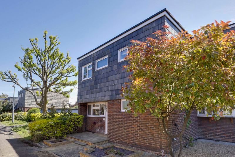 Property photo 1 of 22 Photo 20