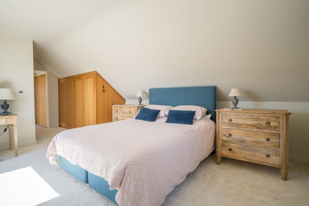 Additional image 28 of 5 bed detached house for saleAbersoch, Pwllheli LL53