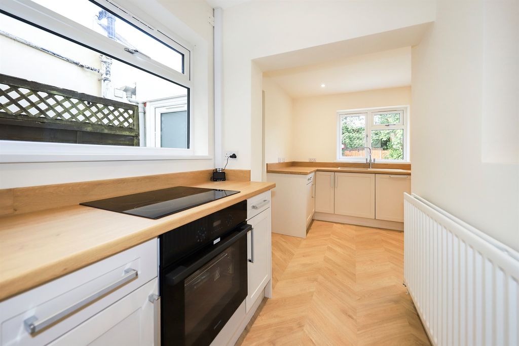 Property photo 3 of 15