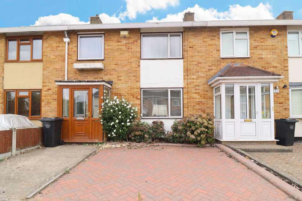 Property photo 1 of 20 Picture No. 09